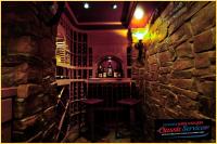 Classic Custom Wine Cellars image 8